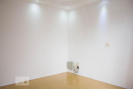 Casa à venda com 300m², 3 quartos e 8 vagasSuíte 1