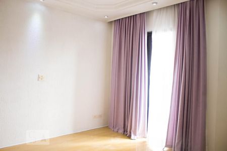 Casa à venda com 300m², 3 quartos e 8 vagasSuíte 1