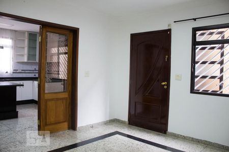 Casa à venda com 300m², 3 quartos e 8 vagasSala de Jantar
