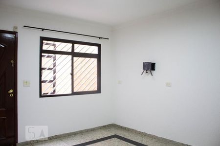 Casa à venda com 300m², 3 quartos e 8 vagasSala de Jantar