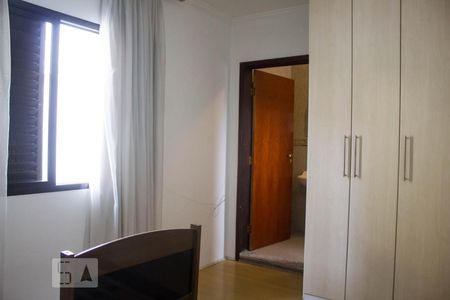 Casa à venda com 300m², 3 quartos e 8 vagasSuíte 3