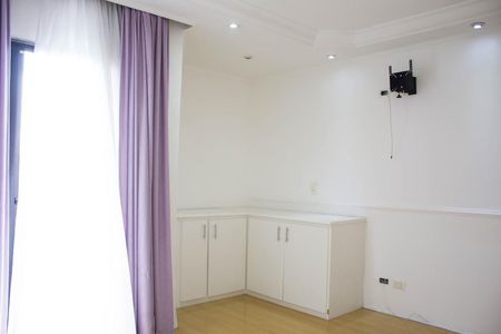 Casa à venda com 300m², 3 quartos e 8 vagasSuíte 1