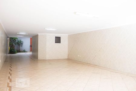 Casa à venda com 300m², 3 quartos e 8 vagasGaragem