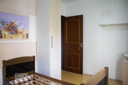 Casa à venda com 300m², 3 quartos e 8 vagasSuíte 3