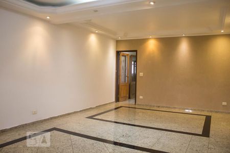Casa à venda com 300m², 3 quartos e 8 vagasSala de Estar