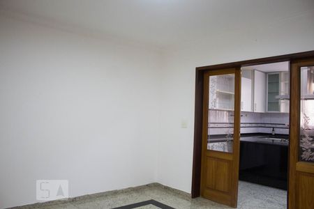 Casa à venda com 300m², 3 quartos e 8 vagasSala de Jantar