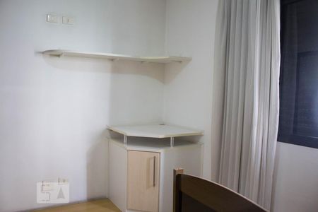 Casa à venda com 300m², 3 quartos e 8 vagasSuíte 3