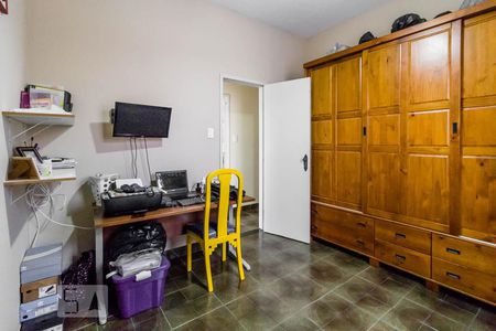 Quarto 2 de casa à venda com 6 quartos, 250m² em Jardim Guanabara, Rio de Janeiro