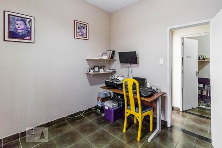 Quarto 2 de casa à venda com 6 quartos, 250m² em Jardim Guanabara, Rio de Janeiro