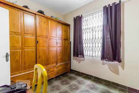 Quarto 2 de casa à venda com 6 quartos, 250m² em Jardim Guanabara, Rio de Janeiro