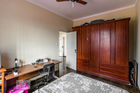 Quarto 1 de casa à venda com 6 quartos, 250m² em Jardim Guanabara, Rio de Janeiro