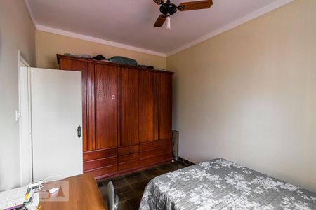 Quarto 1 de casa à venda com 6 quartos, 250m² em Jardim Guanabara, Rio de Janeiro