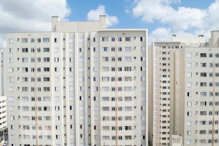 Apartamento para alugar com 44m², 2 quartos e 1 vagaVISTA QUARTO 2