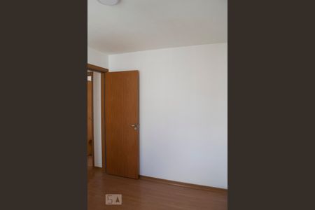 Apartamento para alugar com 44m², 2 quartos e 1 vagaQUARTO 2
