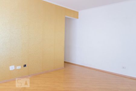 Sala de Apartamento com 2 quartos, 73m² Santa Paula