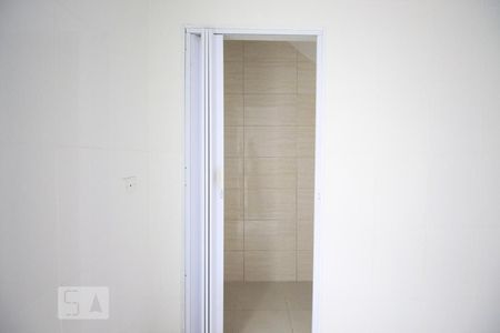 Casa para alugar com 100m², 2 quartos e sem vagaDespensa