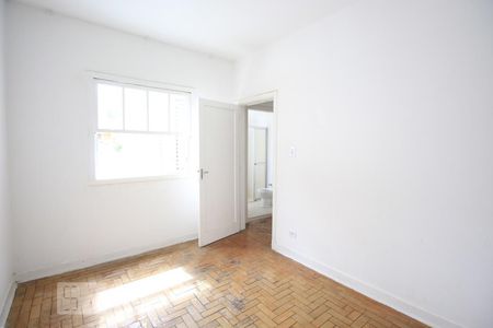 Casa para alugar com 100m², 2 quartos e sem vagaQuarto 1