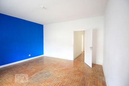 Casa para alugar com 100m², 2 quartos e sem vagaQuarto 2