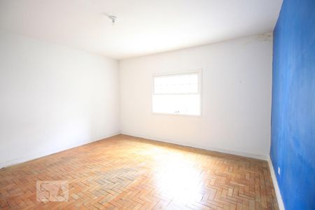 Casa para alugar com 100m², 2 quartos e sem vagaQuarto 2