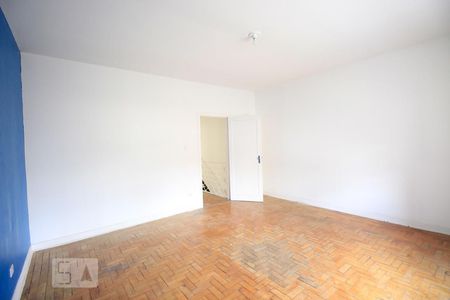 Casa para alugar com 100m², 2 quartos e sem vagaQuarto 2