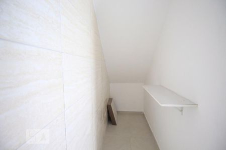 Casa para alugar com 100m², 2 quartos e sem vagaDespensa