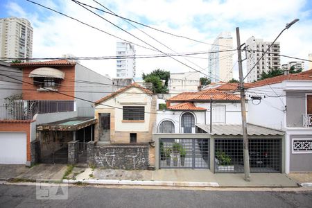 Casa para alugar com 100m², 2 quartos e sem vagaVista