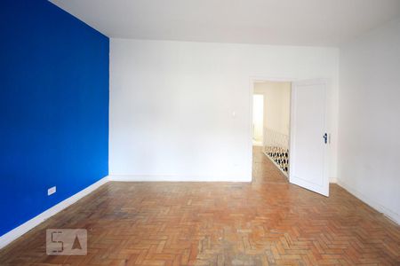 Casa para alugar com 100m², 2 quartos e sem vagaQuarto 2