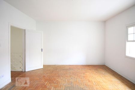 Casa para alugar com 100m², 2 quartos e sem vagaQuarto 2