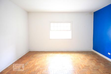 Casa para alugar com 100m², 2 quartos e sem vagaQuarto 2