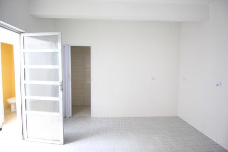 Casa para alugar com 100m², 2 quartos e sem vagaCozinha