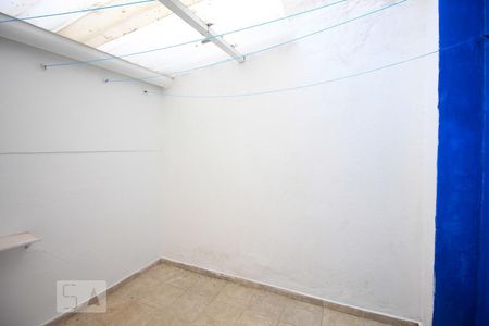 Casa para alugar com 100m², 2 quartos e sem vagaÁrea de Serviço