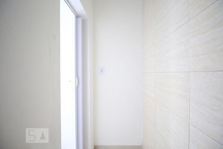 Casa para alugar com 100m², 2 quartos e sem vagaDespensa