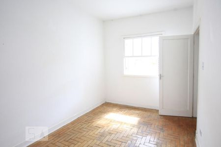 Casa para alugar com 100m², 2 quartos e sem vagaQuarto 1