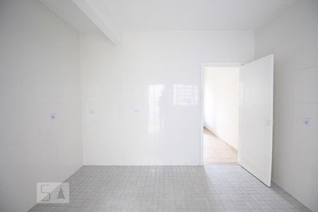 Casa para alugar com 100m², 2 quartos e sem vagaCozinha