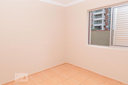 Quarto  de apartamento para alugar com 1 quarto, 34m² em Bela Vista, São Paulo