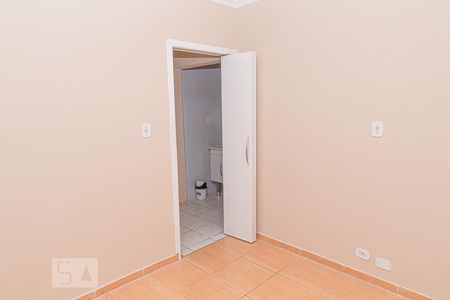 Quarto  de apartamento para alugar com 1 quarto, 34m² em Bela Vista, São Paulo