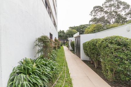 Apartamento à venda com 73m², 2 quartos e 2 vagasÁrea comum