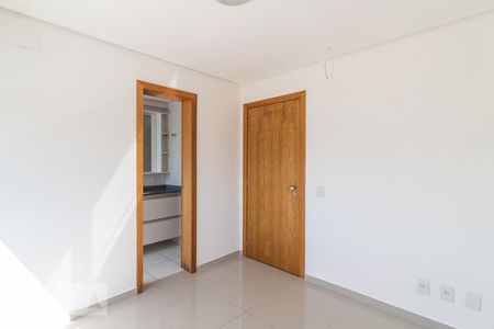 Apartamento à venda com 73m², 2 quartos e 2 vagasQuarto 1