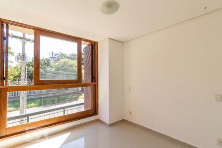 Apartamento à venda com 73m², 2 quartos e 2 vagasQuarto 2