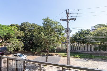 Apartamento à venda com 73m², 2 quartos e 2 vagasVista