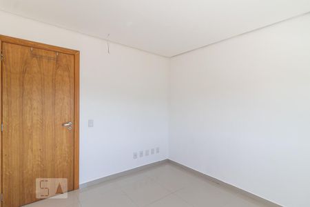 Apartamento à venda com 73m², 2 quartos e 2 vagasQuarto 1