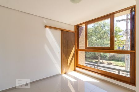 Apartamento à venda com 73m², 2 quartos e 2 vagasQuarto 2