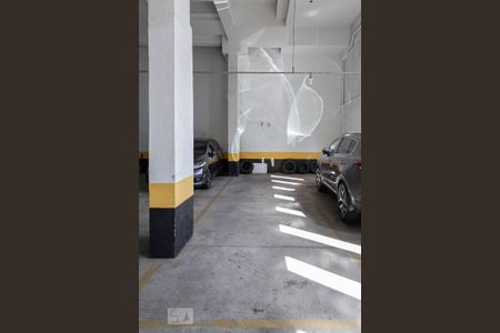 Apartamento à venda com 95m², 3 quartos e 2 vagasGaragem