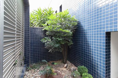 Apartamento à venda com 95m², 3 quartos e 2 vagasEntrada