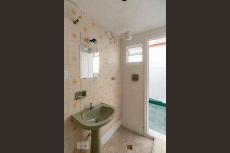 Casa 2 de casa à venda com 5 quartos, 403m² em Sagrada Família, Belo Horizonte