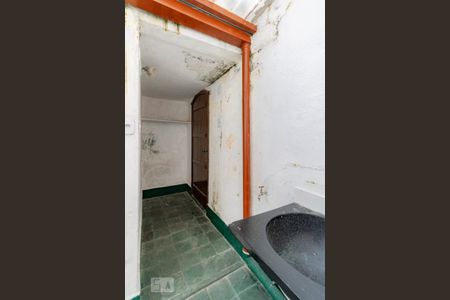 Casa 2 de casa à venda com 5 quartos, 403m² em Sagrada Família, Belo Horizonte