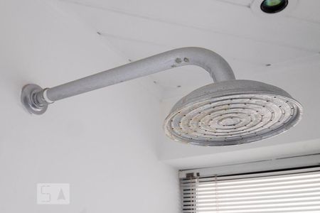 Apartamento à venda com 160m², 3 quartos e 2 vagasSuíte 2 - Banheiro