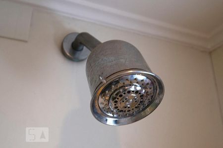 Apartamento à venda com 160m², 3 quartos e 2 vagasSuíte 3 - Banheiro