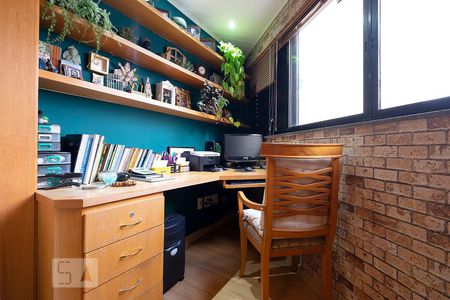 Apartamento à venda com 160m², 3 quartos e 2 vagasSuíte Master