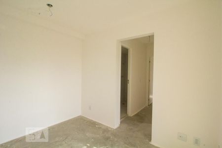 Apartamento à venda com 48m², 2 quartos e 1 vagaSala